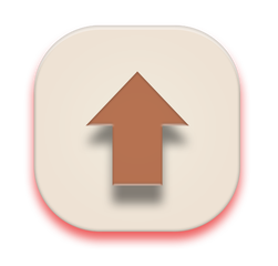 建筑學(xué)習(xí)輔導(dǎo)