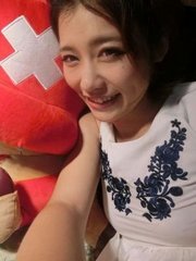 溫度傾訴