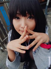 坤典智慧農(nóng)場