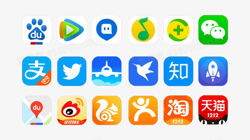 紅鞋子