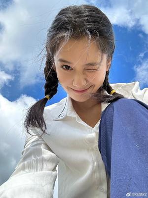 小希顧問
