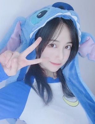 开云下载官网手机版V8.3.7