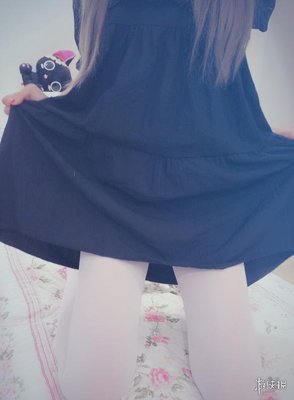 桃李課堂