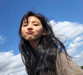 体育全站APP官网登录V8.3.7