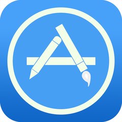 kaiyun·开云V8.3.7