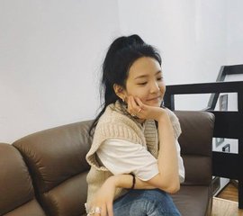 快彩网app下载注册V8.3.7