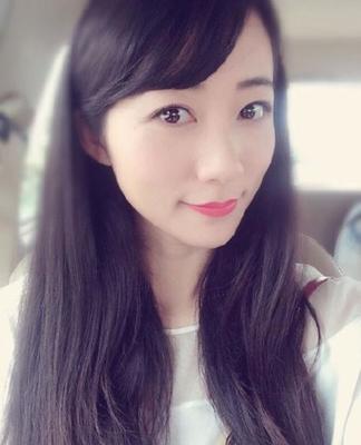 智能掃描儀