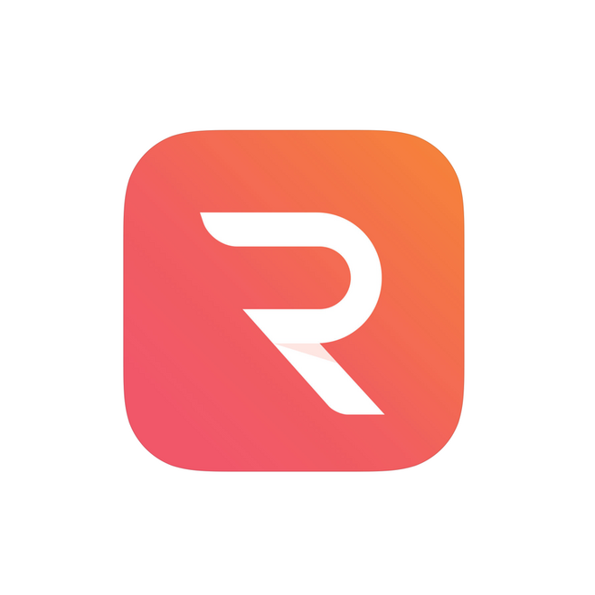 开元棋下载app最新版V8.3.7