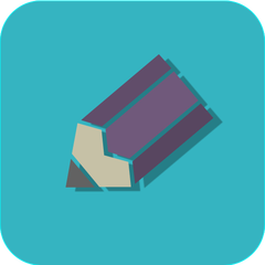 Slack
