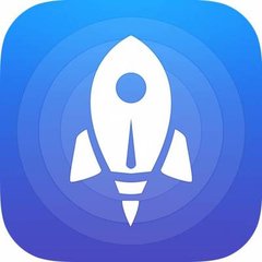 mg游戏官网-点此进入下载V8.3.7