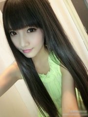 jdb电子appV8.3.7