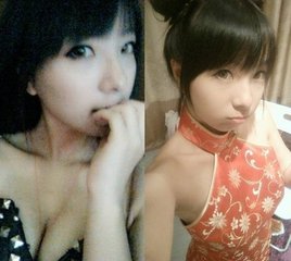 半岛V8.3.7