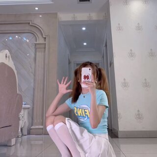 完美英文翻譯