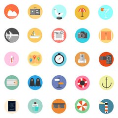 在线购彩WelcomeV8.3.7