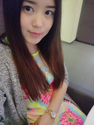 云咔看點(diǎn)