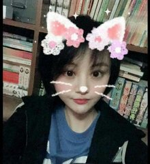 真人游戏平台appV8.3.7