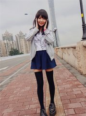 6319官网V8.3.7