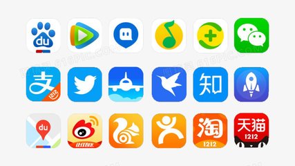 LDSports乐动体育