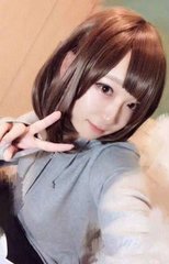 密碼Yo盒