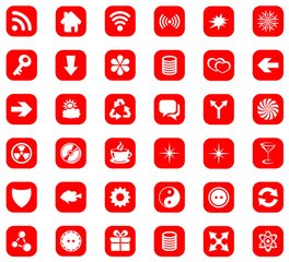 金沙娱场城app官方版V8.3.7