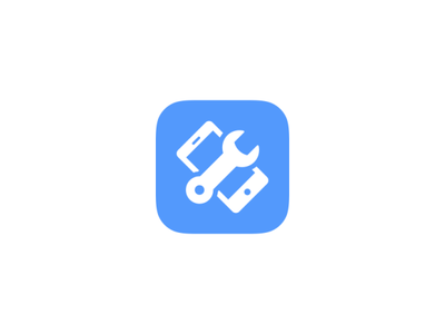 百味財(cái)經(jīng)