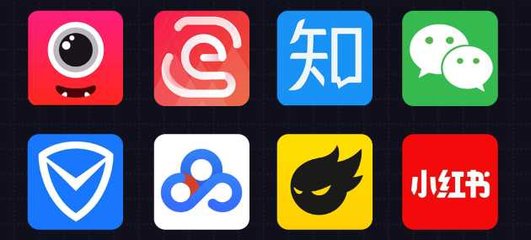 江南综合体育app下载安装V8.3.7