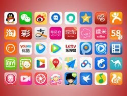 安博APP官网下载地址
