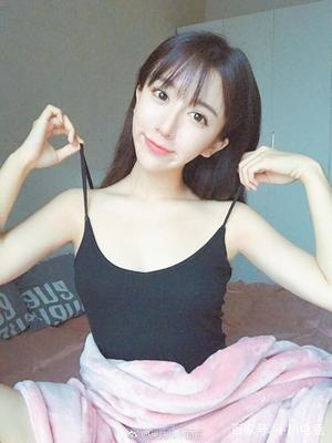 PG电子的网站安卓版二維碼