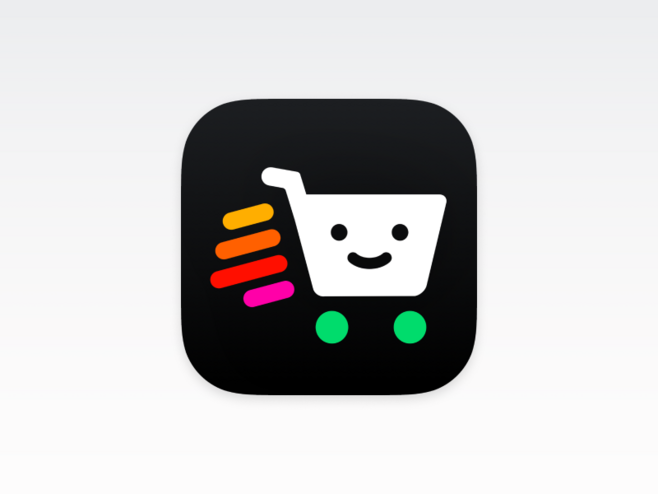 im电竞appV8.3.7
