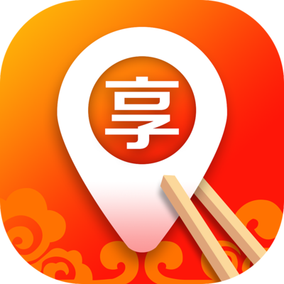 香鼬好貨應(yīng)用