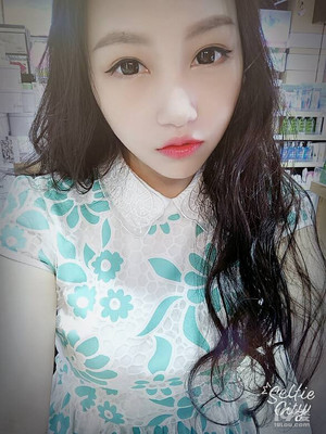 壁紙香香