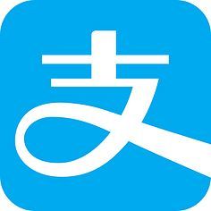 松鼠會(huì)