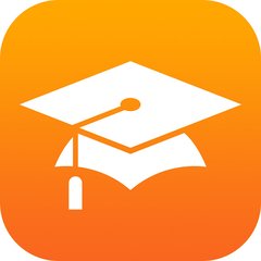 乐鱼官网app平台V8.3.7