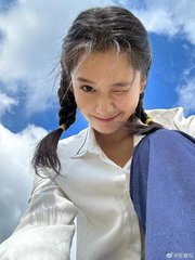 AG真人平台官方安卓版二維碼