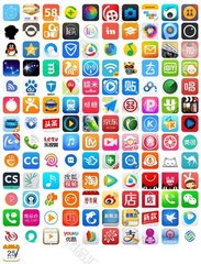 指趣看點(diǎn)