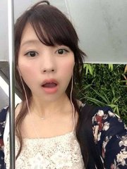 亿德体育网站首页登录安卓版二維碼