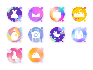 综合体育平台appV8.3.7