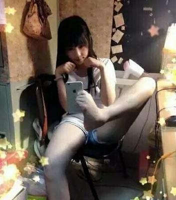 北新易租