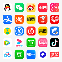 尊龙新版app官网V8.3.7