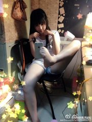 秒定位