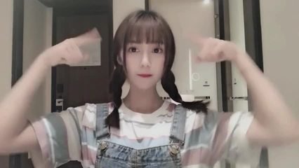酷拍達(dá)人