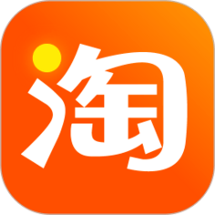 商丘看房網(wǎng)