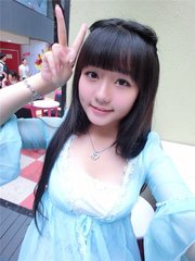 民彩网app官网V8.3.7
