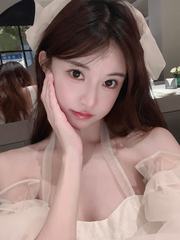 武漢教育云