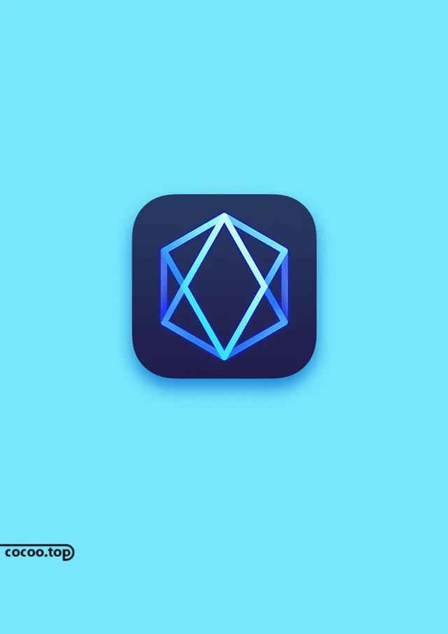 ballbet网页版V8.3.7