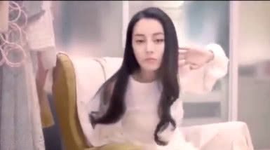 奇趣魔盒