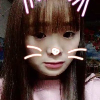 九游会ag318V8.3.7