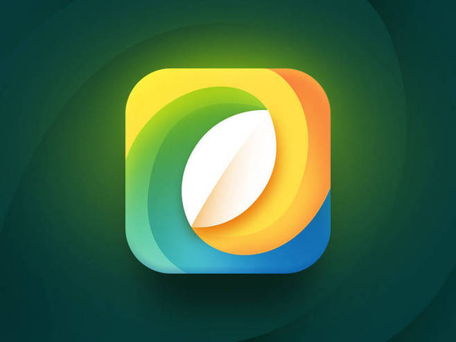 南宫28ios下载V8.3.7