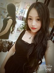 開心推一推