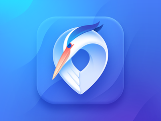 betball贝博app安卓版二維碼